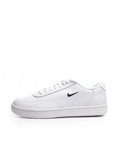 NIKE - NIKE COURT VINTAGE Tbilisi - photo 2