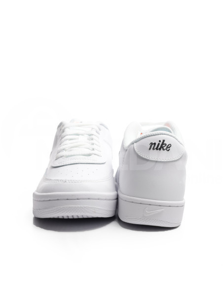 NIKE - NIKE COURT VINTAGE Tbilisi - photo 5