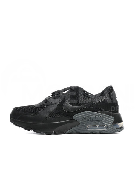 NIKE - NIKE AIR MAX EXCEE Tbilisi - photo 2