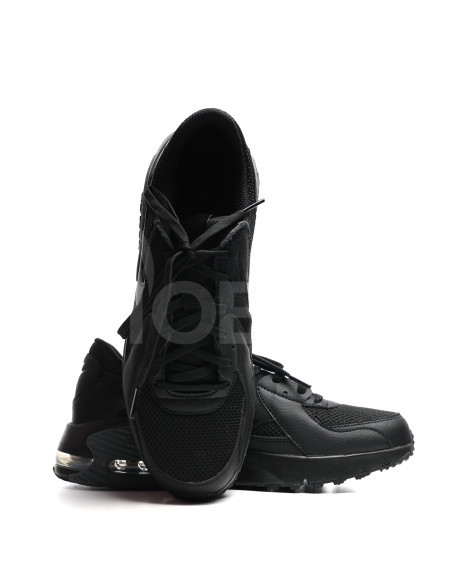 NIKE - NIKE AIR MAX EXCEE Tbilisi - photo 4