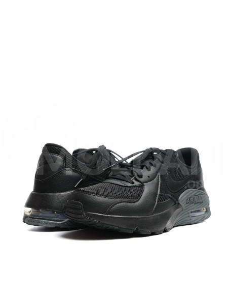 NIKE - NIKE AIR MAX EXCEE Tbilisi - photo 1