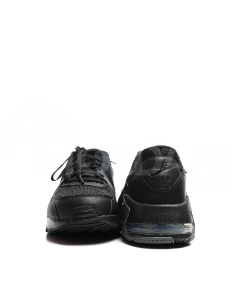 NIKE - NIKE AIR MAX EXCEE Tbilisi - photo 5