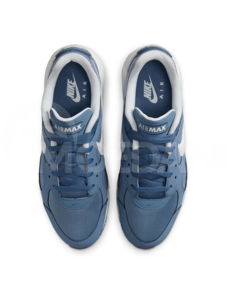 NIKE - AIR MAX IVO Тбилиси - изображение 6