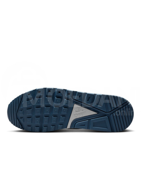 NIKE - AIR MAX IVO Тбилиси - изображение 7