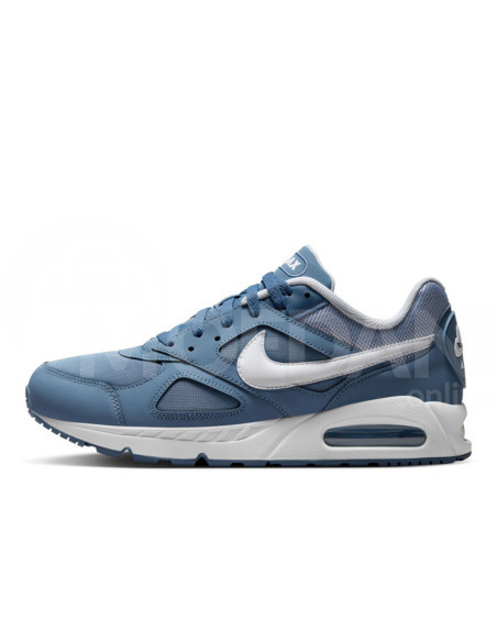 NIKE - AIR MAX IVO Тбилиси - изображение 2