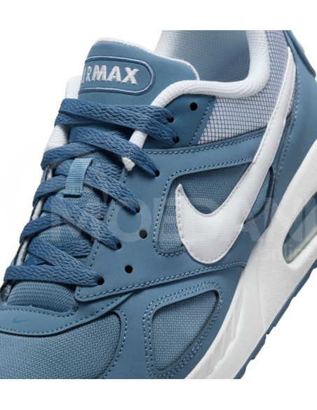 NIKE - AIR MAX IVO Тбилиси - изображение 5