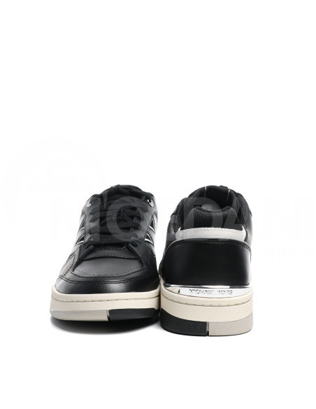 MICHAEL KORS Tbilisi - photo 5