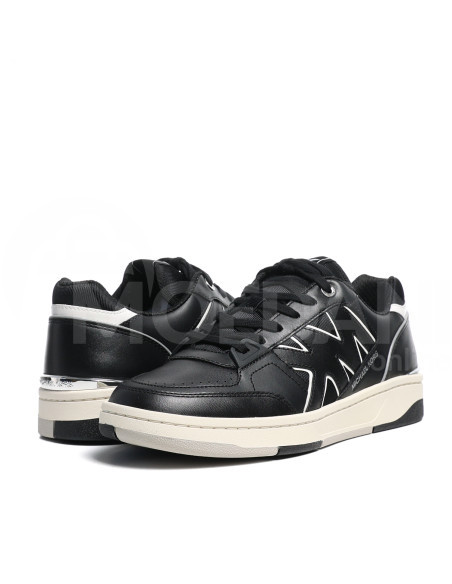 MICHAEL KORS Tbilisi - photo 2