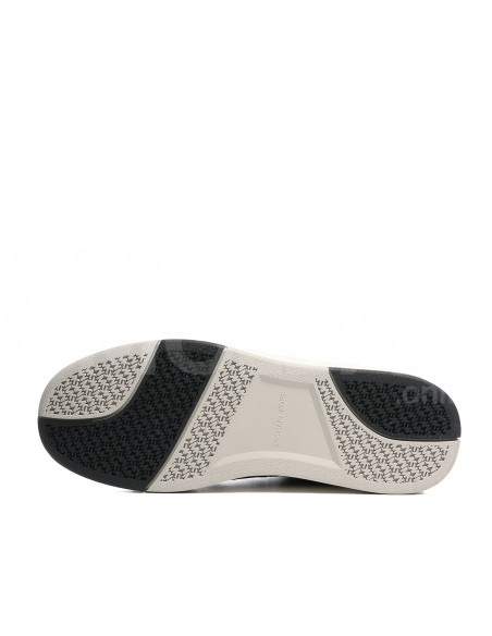 MICHAEL KORS Tbilisi - photo 6