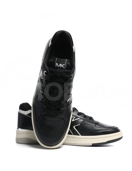 MICHAEL KORS Tbilisi - photo 4