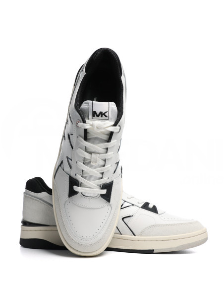 MICHAEL KORS Tbilisi - photo 4