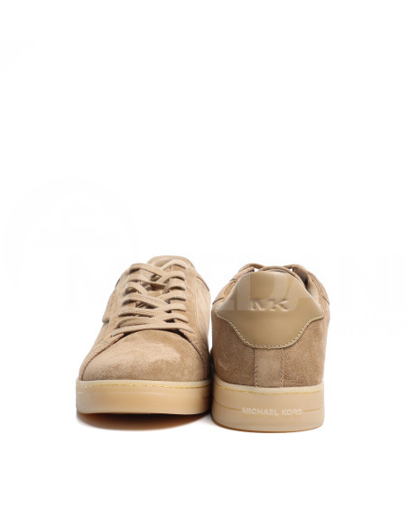 MICHAEL KORS Tbilisi - photo 5