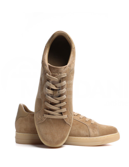 MICHAEL KORS Tbilisi - photo 4