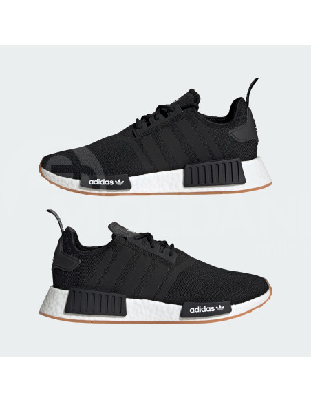 Adidas - ADI ORI FTW MEN ORIGINALS Tbilisi - photo 8