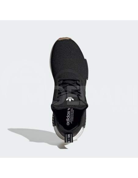 Adidas - ADI ORI FTW MEN ORIGINALS Tbilisi - photo 2