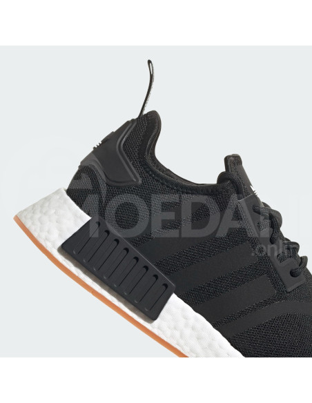 Adidas - ADI ORI FTW MEN ORIGINALS Tbilisi - photo 4