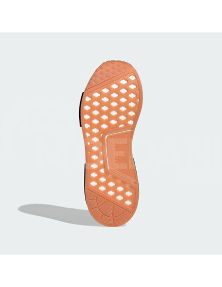 Adidas - ADI ORI FTW MEN ORIGINALS Tbilisi - photo 3