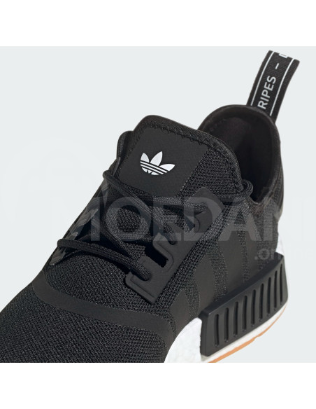 Adidas - ADI ORI FTW MEN ORIGINALS Tbilisi - photo 9