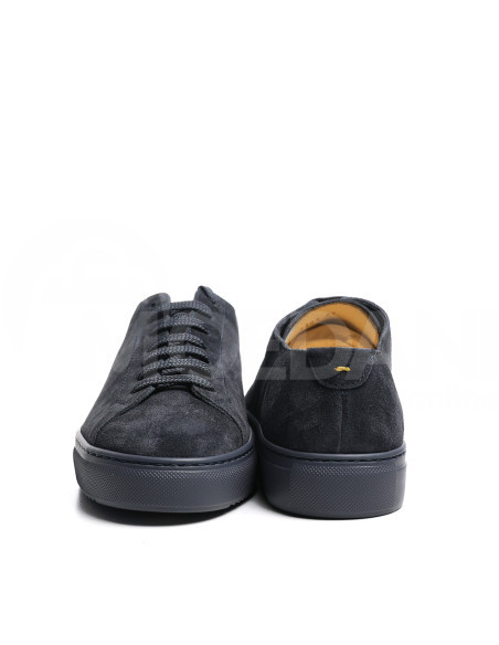 DOUCALS Tbilisi - photo 5