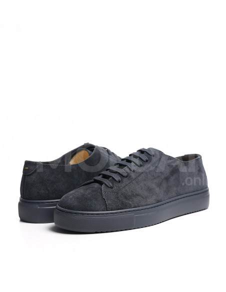 DOUCALS Tbilisi - photo 1