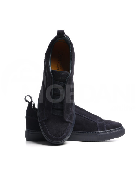 DOUCALS Tbilisi - photo 4