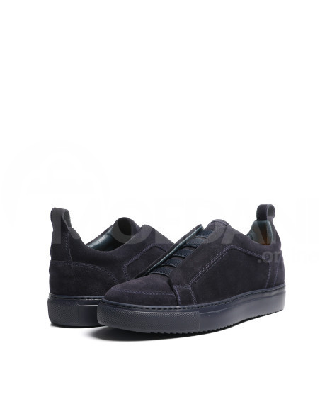 DOUCALS Tbilisi - photo 1