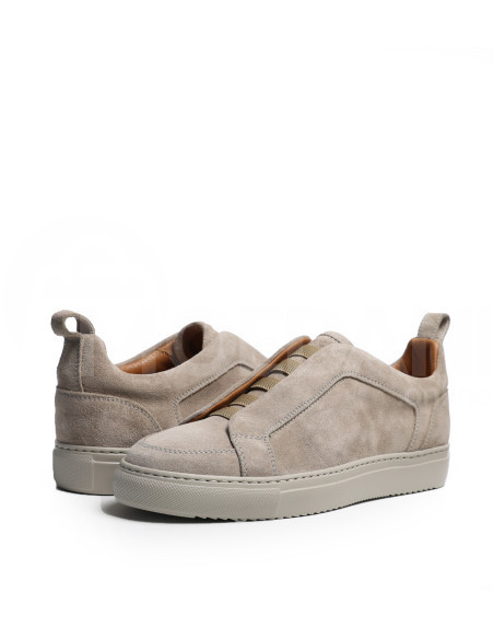 DOUCALS Tbilisi - photo 1