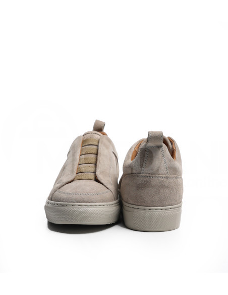 DOUCALS Tbilisi - photo 4