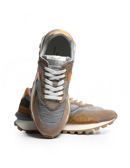 VOILE BLANCHE Tbilisi - photo 4