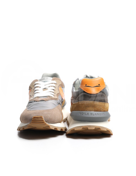 VOILE BLANCHE Tbilisi - photo 5