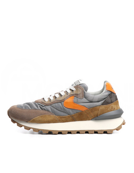 VOILE BLANCHE Tbilisi - photo 2