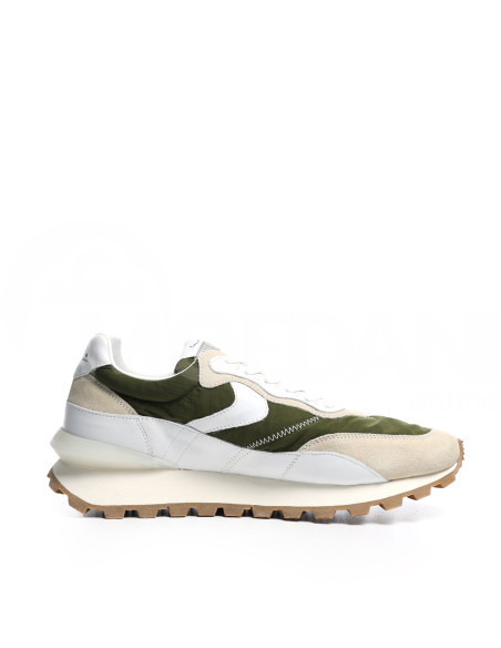 VOILE BLANCHE Tbilisi - photo 3