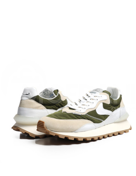 VOILE BLANCHE Tbilisi - photo 1