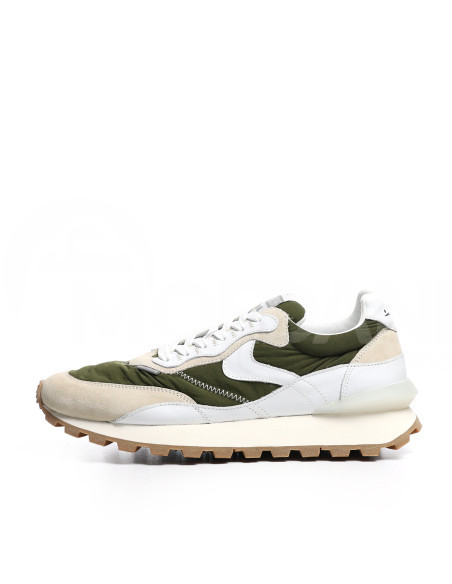 VOILE BLANCHE Tbilisi - photo 2