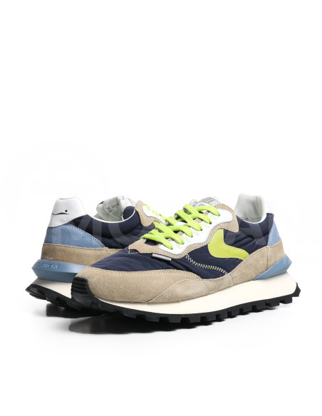 VOILE BLANCHE Tbilisi - photo 1