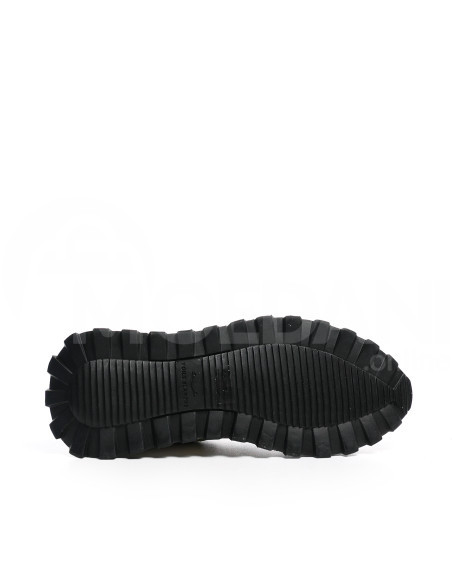 VOILE BLANCHE Tbilisi - photo 6