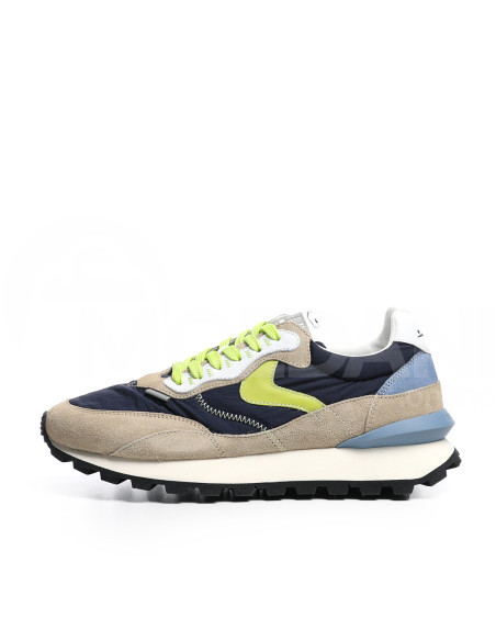 VOILE BLANCHE Tbilisi - photo 2