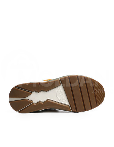 VOILE BLANCHE Tbilisi - photo 6