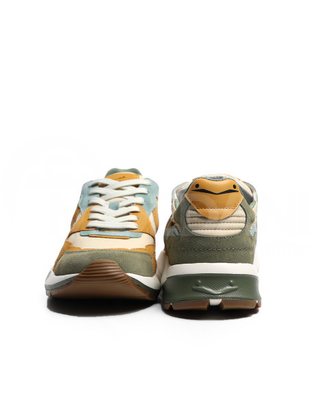 VOILE BLANCHE Tbilisi - photo 5