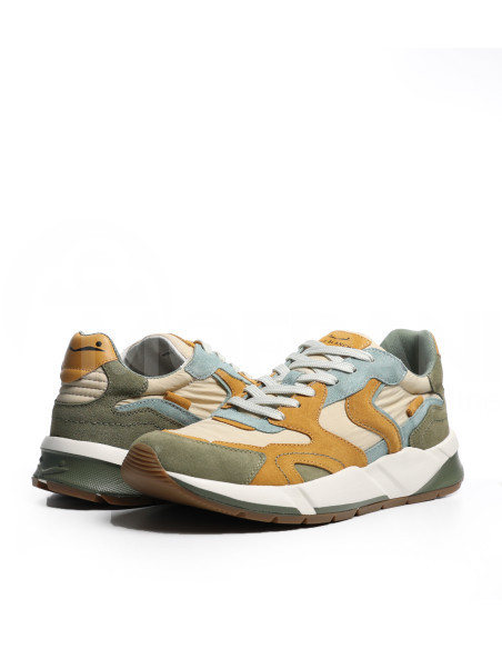 VOILE BLANCHE Tbilisi - photo 1