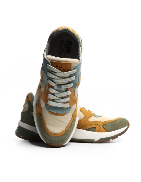 VOILE BLANCHE Tbilisi - photo 4