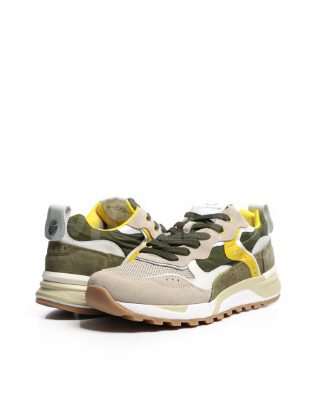 VOILE BLANCHE Tbilisi - photo 1