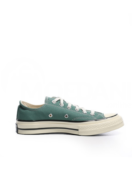 Converse - Chuck 70 Тбилиси - изображение 5