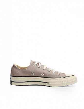 Converse - Chuck 70 თბილისი