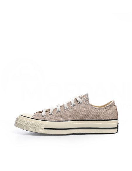 Converse - Chuck 70 Тбилиси - изображение 2