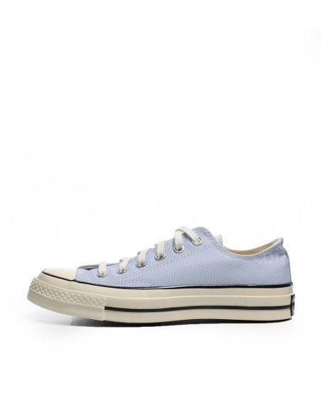 Converse - Chuck 70 Тбилиси - изображение 3