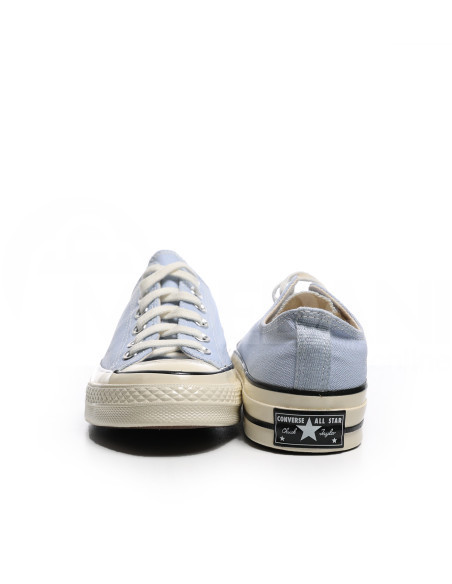 Converse - Chuck 70 Тбилиси - изображение 6
