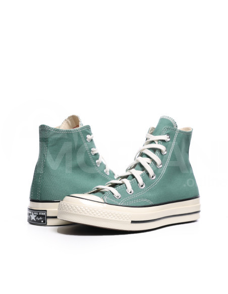 Converse - Chuck 70 Tbilisi - photo 1