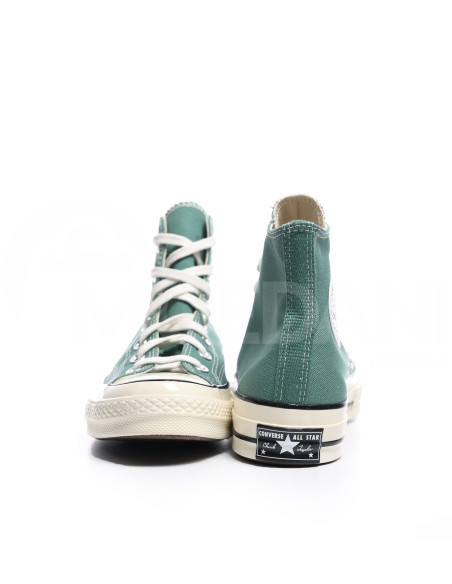 Converse - Chuck 70 Tbilisi - photo 7