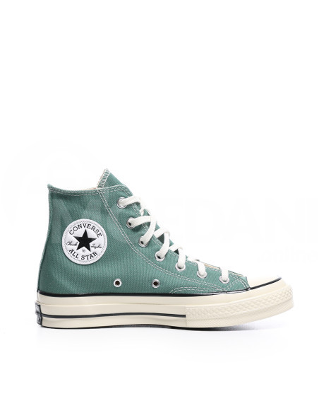 Converse - Chuck 70 Tbilisi - photo 4